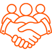 Güçlü Solar Partnerlik