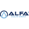 Alfa