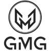 GMG