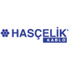 Hasçelik
