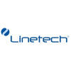Linetech