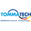 TommaTech / CW Enerji