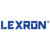 Lexron