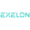 Exelon