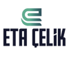 Marka 3