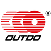 Marka 4