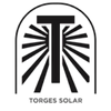 Marka 8