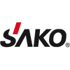 Sako
