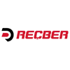 Recber