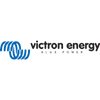 Victron Energy