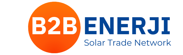 Yapıbahçe Enerji ve Dijital Mağazacılık Tic. Ltd. Şti.