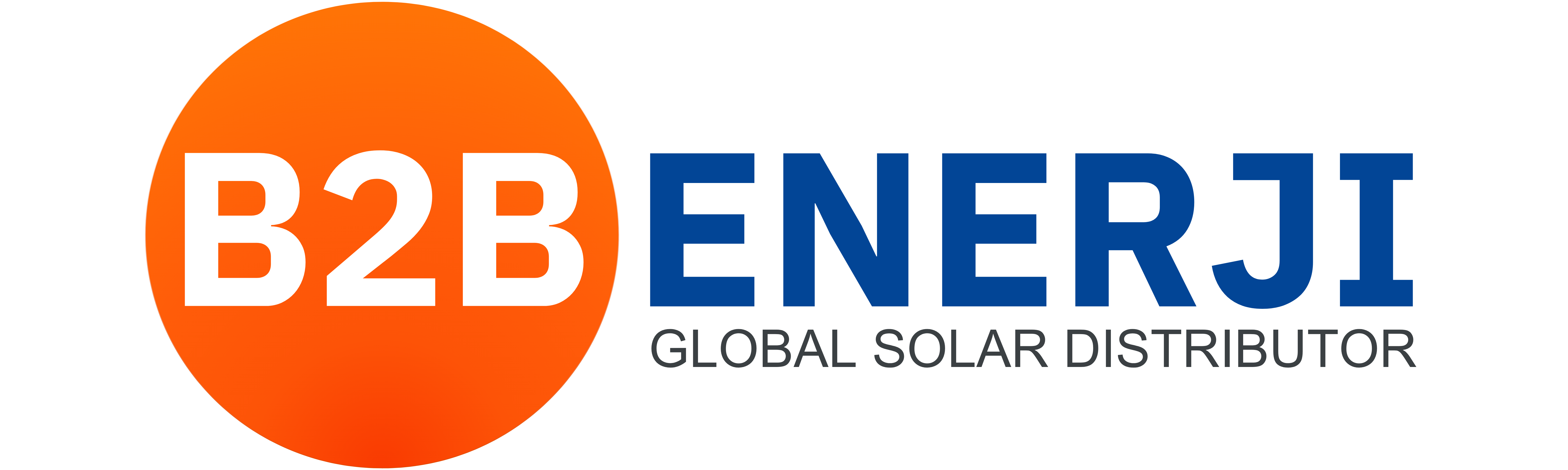 Yapıbahçe Enerji ve Dijital Mağazacılık Tic. Ltd. Şti.