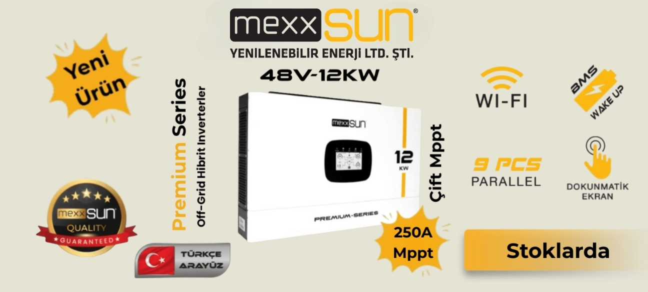 Mexxsun 