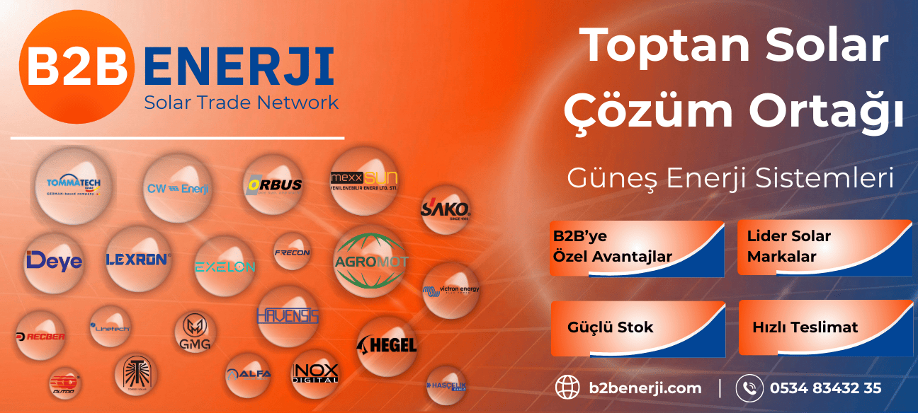 toptan satış 