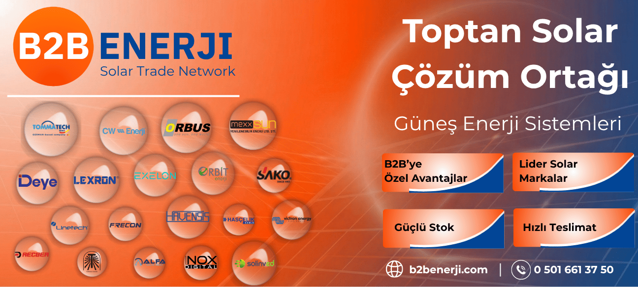 toptan satış 